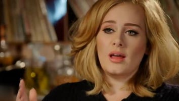 Why Adele’s Vegas Residency Was Likely Postponed